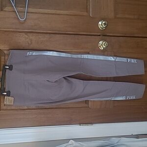 Victoria's secret legging